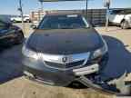 2013 ACURA TL