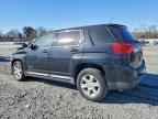 2015 GMC Terrain