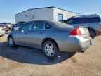2006 CHEVROLET IMPALA