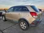 2008 SATURN Vue