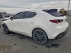 2024 MAZDA 3