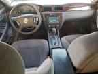 2016 CHEVROLET Impala Limited