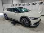 2023 KIA EV6