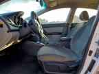 2010 KIA FORTE