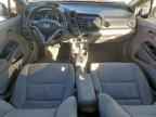 2011 HONDA Insight