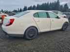 2013 LINCOLN MKS