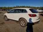 2014 MAZDA CX-9