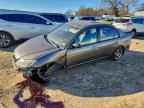 2005 HONDA CIVIC