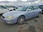 2006 BUICK LACROSSE