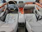 2005 LEXUS Ls 430
