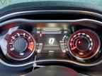 2015 DODGE Challenger