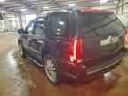 2011 CADILLAC ESCALADE