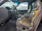 2000 FORD F-150