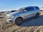 2021 FORD Expedition