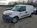 2016 RAM ProMaster City