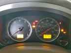 2004 INFINITI FX35