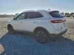 2017 LINCOLN MKC