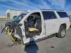 2019 CHEVROLET Suburban
