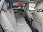 2014 ACURA MDX