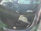 2011 JEEP PATRIOT