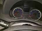 2016 HYUNDAI ACCENT
