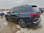 2021 BMW X7