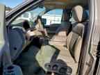 2005 FORD F-150