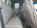 2000 FORD F-150
