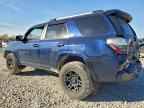2022 TOYOTA 4Runner