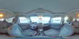 2012 JEEP PATRIOT