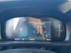 2025 FORD Maverick