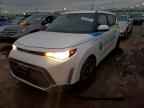 2025 KIA SOUL