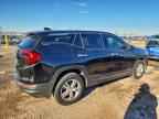 2018 GMC Terrain