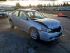 2005 ACURA TSX