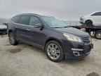 2015 CHEVROLET TRAVERSE