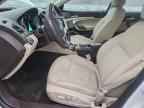 2011 BUICK Regal