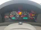 2005 JEEP Grand Cherokee