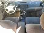 2003 TOYOTA CAMRY