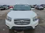 2012 HYUNDAI SANTA FE