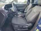 2024 BUICK Encore GX