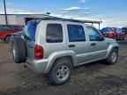2003 JEEP Liberty