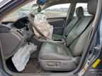 2010 TOYOTA Avalon