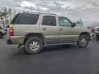2003 GMC Yukon