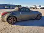 2004 NISSAN Z