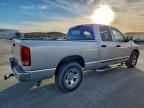 2002 DODGE RAM 1500
