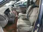 2008 TOYOTA SIENNA