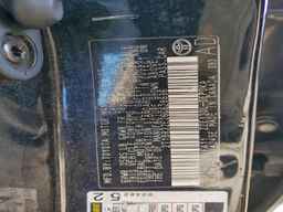 2006 TOYOTA COROLLA