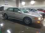 2004 BUICK Lesabre
