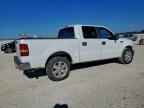 2008 FORD F-150 Lightning