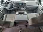 2003 FORD F-350